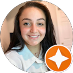 Profile photo of Lediana Toska