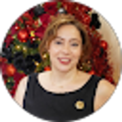 Profile photo of carolina diaz