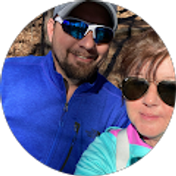 Profile photo of Jamie Metcalf