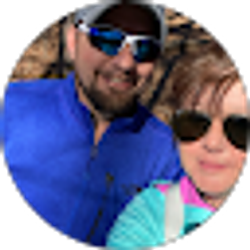 Profile photo of Jamie Metcalf