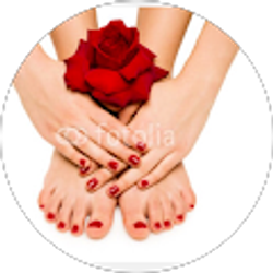 Profile photo of Thanhmy Truong