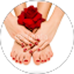 Profile photo of Thanhmy Truong