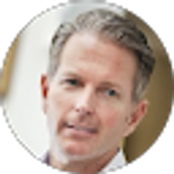 Profile photo of Christopher Coffin