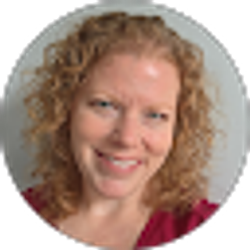 Profile photo of Erin Millhorn