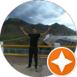 Profile photo of oscar eduardo