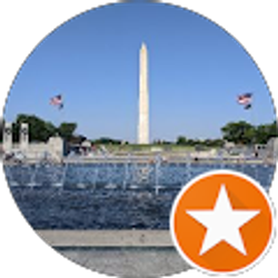 Profile photo of Renato