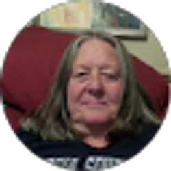 Profile photo of Mitchell Kelley