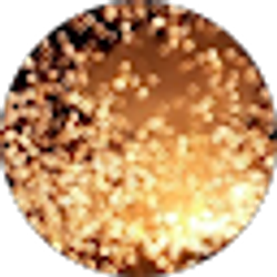 Profile photo of rayoflight feelthebeat