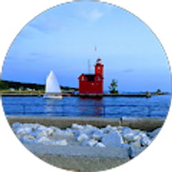 Profile photo of Tina Lottes