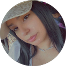Profile photo of Cynthia Espinoza