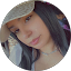 Profile photo of Cynthia Espinoza