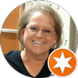 Profile photo of Michele Cunningham