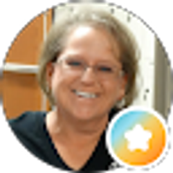Profile photo of Michele Cunningham