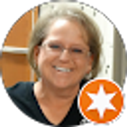 Profile photo of Michele Cunningham