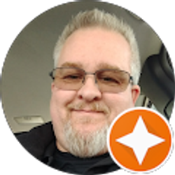 Profile photo of michael summers