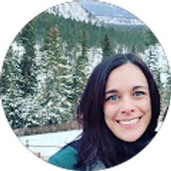 Profile photo of Amanda Tysoski
