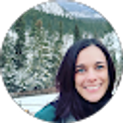 Profile photo of Amanda Tysoski