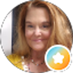 Profile photo of Jennifer Vogel