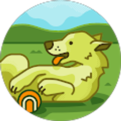 Profile photo of yurguenn quintero