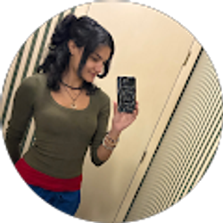 Profile photo of ace.of.spades9206