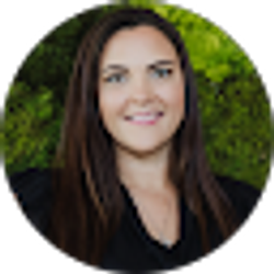 Profile photo of Jess Mathesius