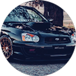 Profile photo of JDMGOD 16