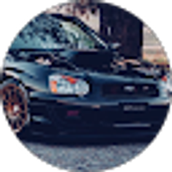 Profile photo of JDMGOD 16