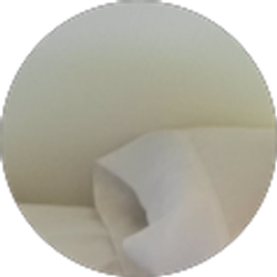 Profile photo of wardo Lopes