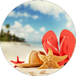 Profile photo of stephanie Czarnecki