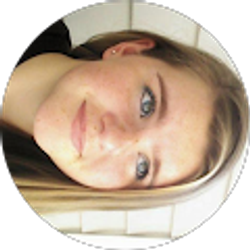 Profile photo of Malerie Rasmussen (Princess Mal)