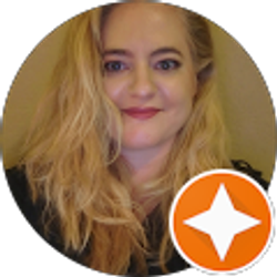 Profile photo of Kari Zahar