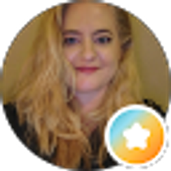 Profile photo of Kari Zahar