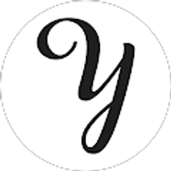 Profile photo of Bryan “With-A-Y” Stevens