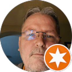 Profile photo of Gregory Schambers