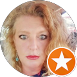 Profile photo of Cheryl Sherwood