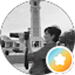 Profile photo of Shirl Franklin
