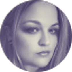 Profile photo of Karen Bailey