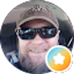 Profile photo of Jeffrey Jolie