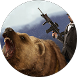 Profile photo of Saus age