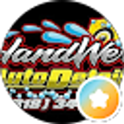 Profile photo of HandWerks Auto Detailing & Refinishing