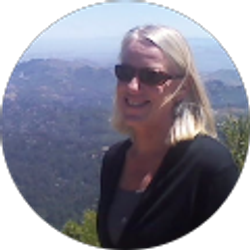 Profile photo of Pam Wallace