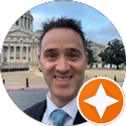 Profile photo of Alan Floyd