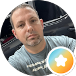 Profile photo of Connections Audio and Beyond