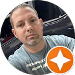 Profile photo of Connections Audio and Beyond