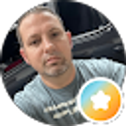 Profile photo of Connections Audio and Beyond