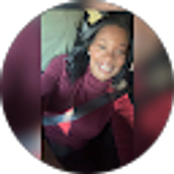 Profile photo of LaTericka Chatman