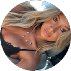 Profile photo of Kailani Wetherell