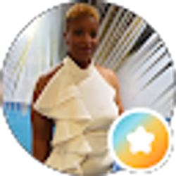 Profile photo of Aisha Ross