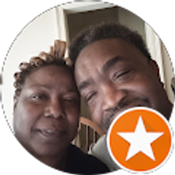 Profile photo of Darlene Rhodes