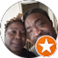 Profile photo of Darlene Rhodes